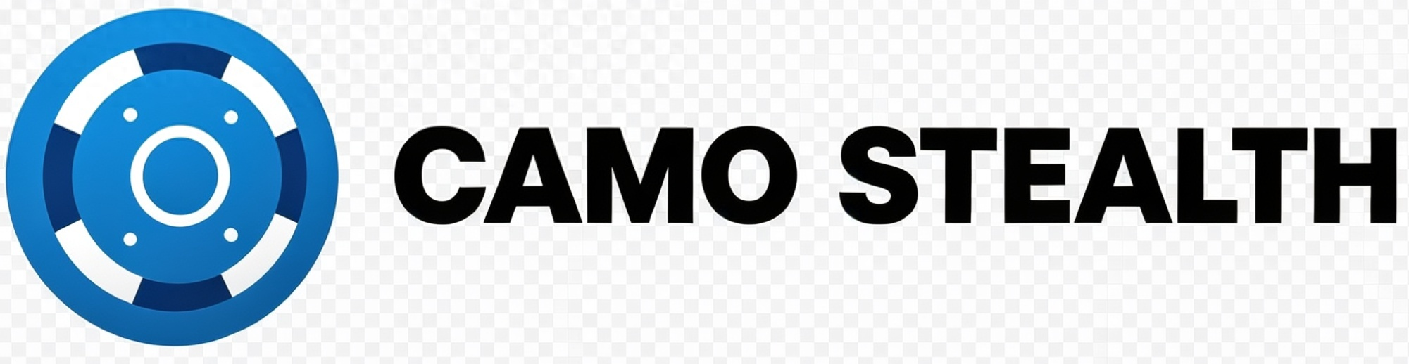 CamoStealth